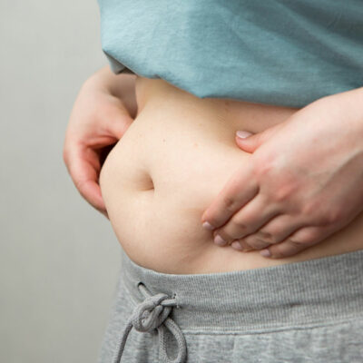 Major Factors for Pulmonary Arterial Hypertension (PAH)