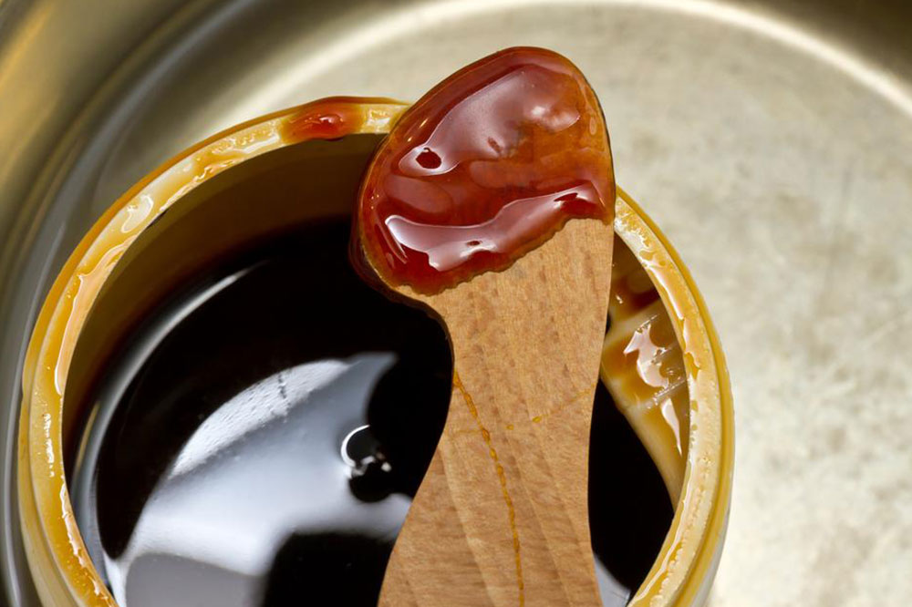 Natural, Painless Hair Removal Methods