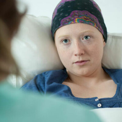 Common Types of Leukemia