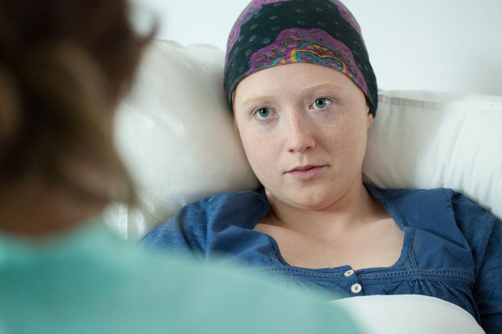 Common Types of Leukemia