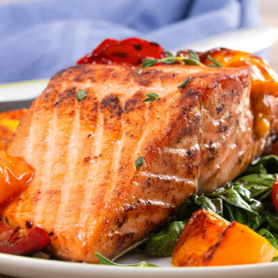 Effective Dietary Tips for Arthritis Patients