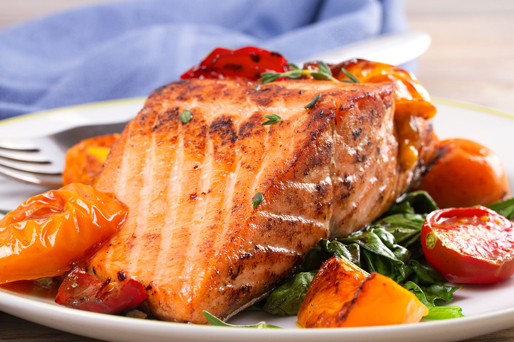 Effective Dietary Tips for Arthritis Patients
