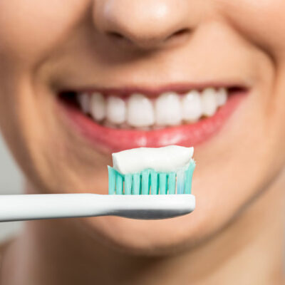 Effective Teeth Whitening Home Remedies