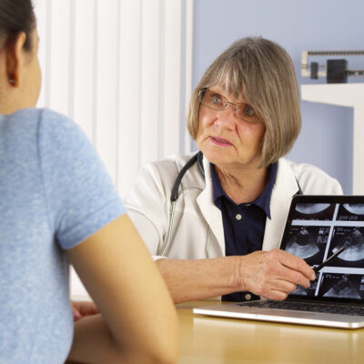 Effective Ways to Prevent Cervical Cancer