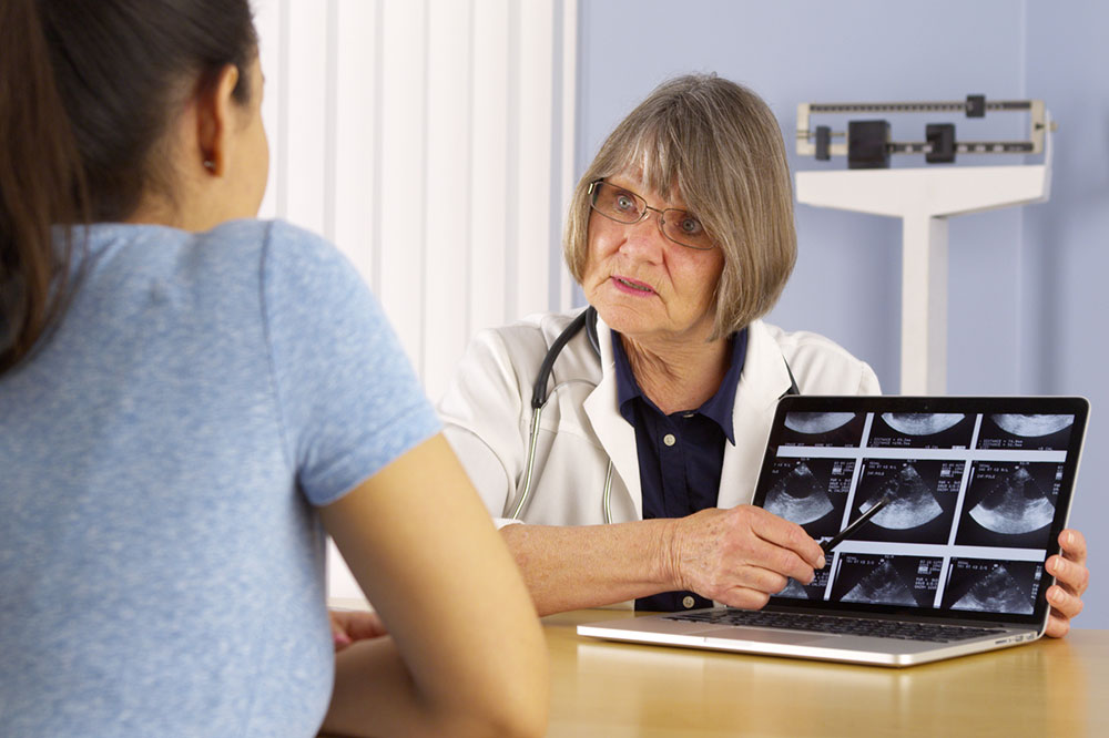 Effective Ways to Prevent Cervical Cancer