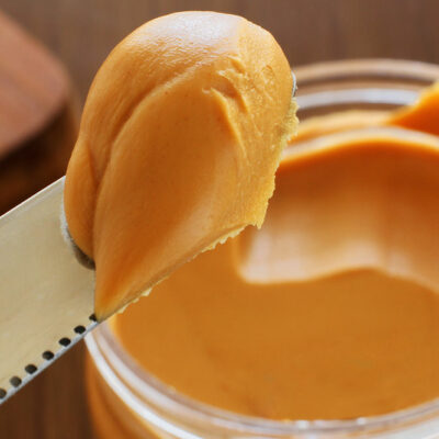 Foods That Lower the Risk of Gout