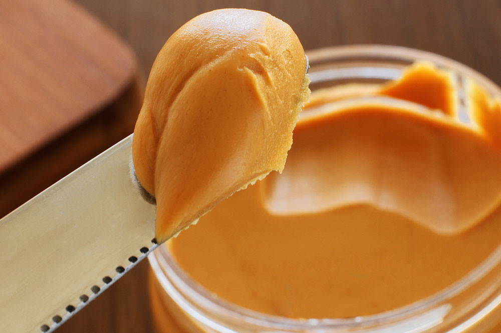 Foods That Lower the Risk of Gout