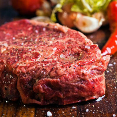 Foods to Eat and Avoid with Multiple Sclerosis