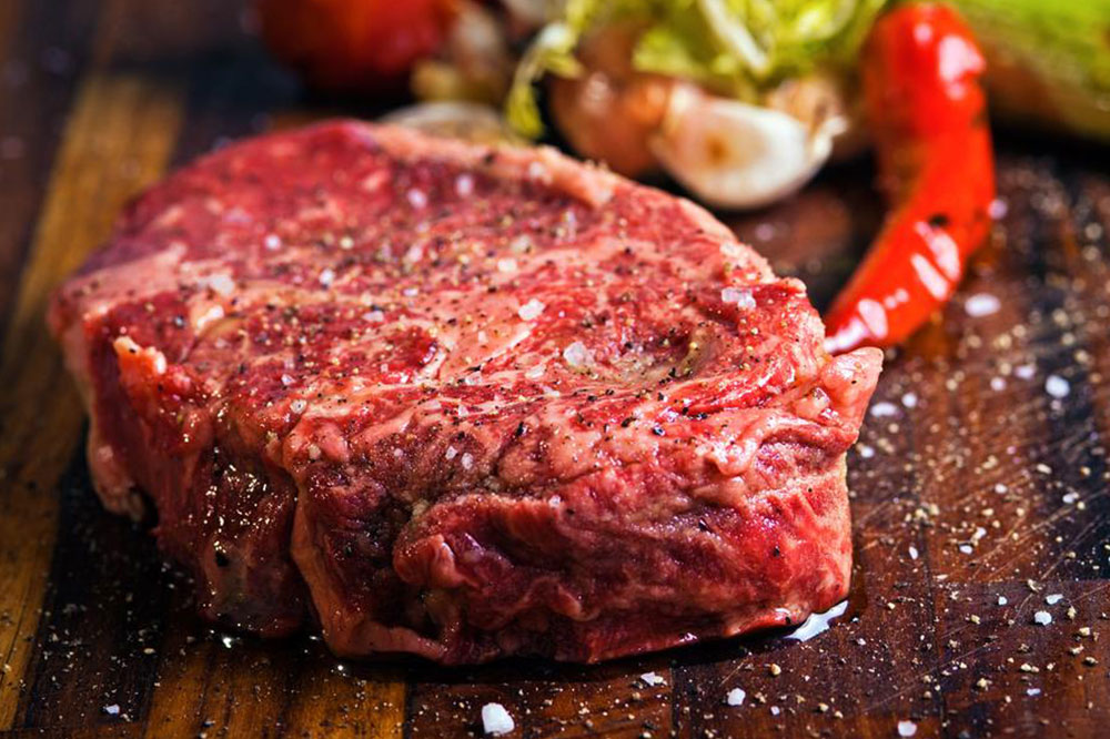 Foods to Eat and Avoid with  Multiple Sclerosis