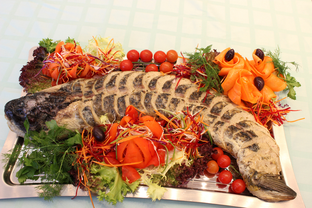 Foods to Eat and Avoid with Osteoarthritis