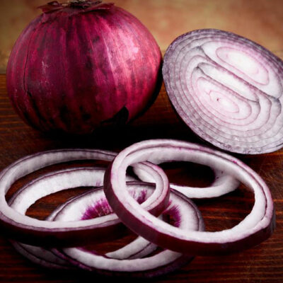 Human Foods That Can Make Dogs Sick