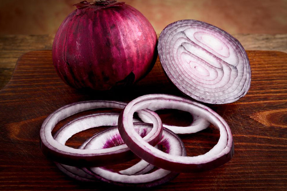 Human Foods That Can Make Dogs Sick