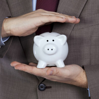 Savings and Checking Accounts: The Main Differences