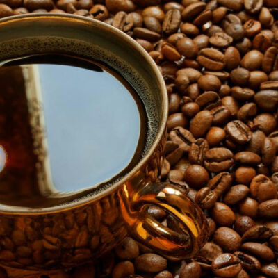 Schizophrenia – Foods to Eat and Avoid