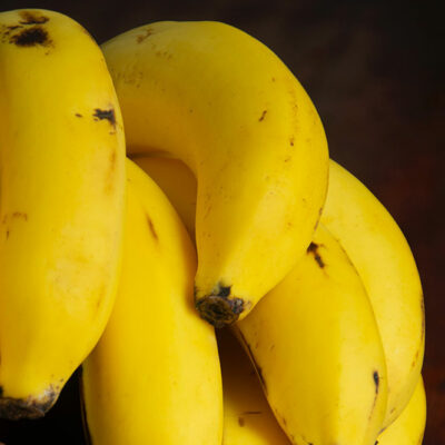 Sleep Apnea: Foods to Eat and Avoid