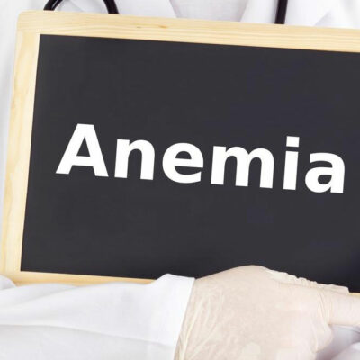 The Rarest Types of Anemia