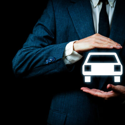 Tips to Get the Best Deals on Car Insurance