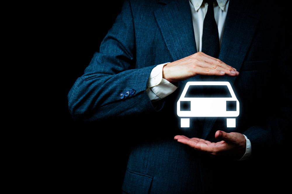 Tips to Get the Best Deals on Car Insurance