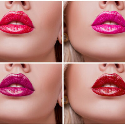 Tips for Choosing a Flattering Lip Color