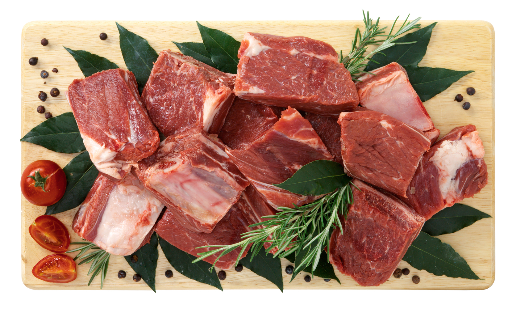 Top 9 Cancer Causing Foods