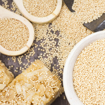 4 Foods to Avoid for Patients with Depression