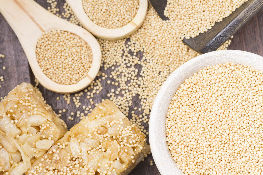 4 Foods to Avoid for Patients with Depression