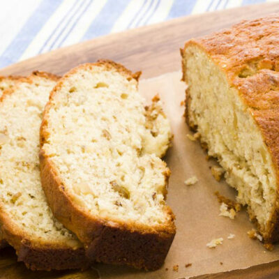 4 Foods to Include in an IBS-Friendly Diet