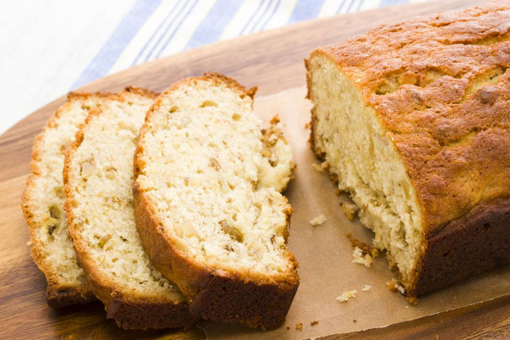 4 Foods to Include in an IBS-Friendly Diet