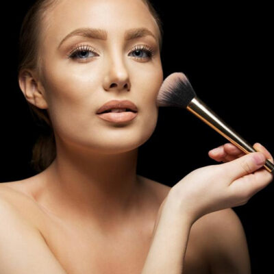 5 Common Foundation Mistakes to Avoid
