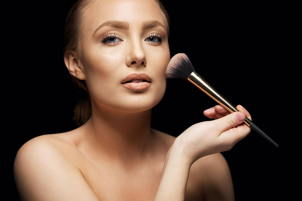 5 Common Foundation Mistakes to Avoid