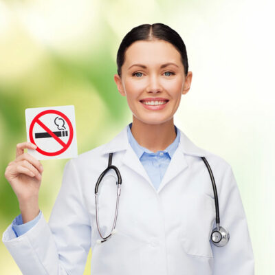 5 Effective Tips to Quit Smoking