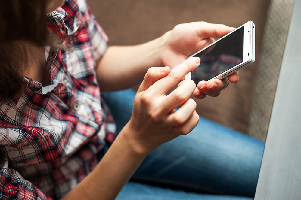 5 Finance Apps to Help Manage Debt