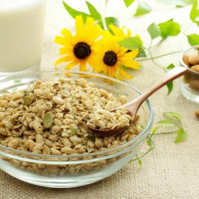 5 Foods to Avoid on a Keto Diet