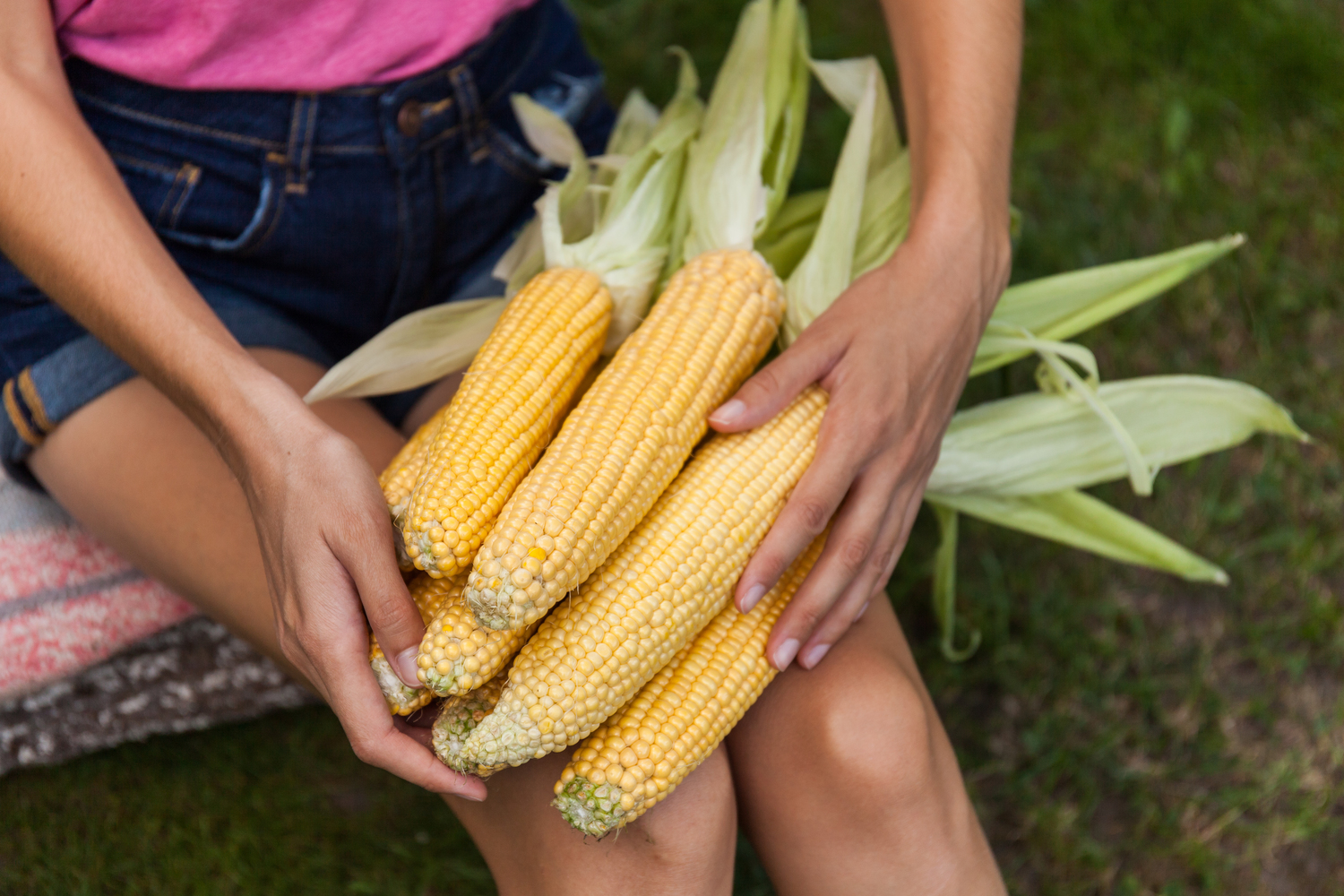 5 Foods that Trigger Breathing Issues