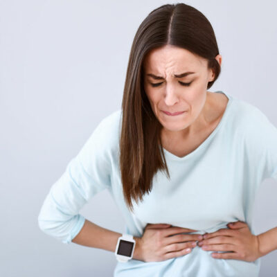 6 Effective Tips to Manage an Overactive Bladder