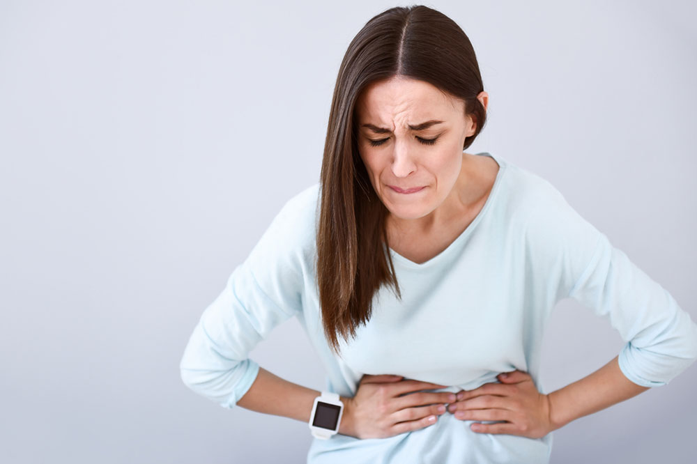 6 Effective Tips to Manage an Overactive Bladder