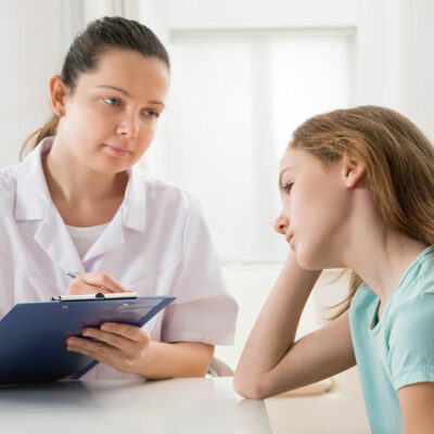 6 Natural Methods to Manage ADHD Symptoms