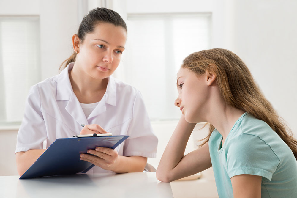 6 Natural Methods to Manage ADHD Symptoms