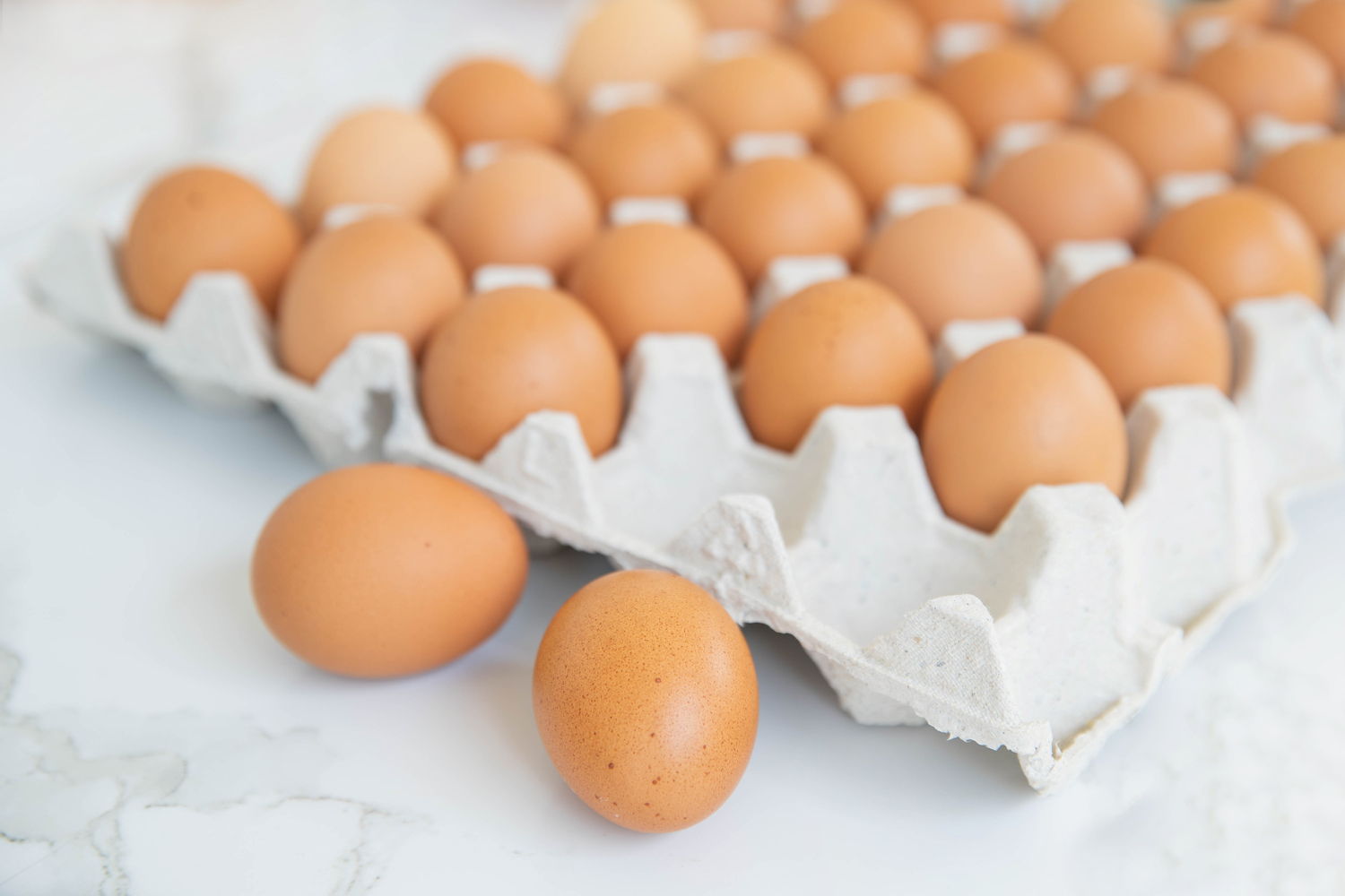 Foods That Trigger Asthma